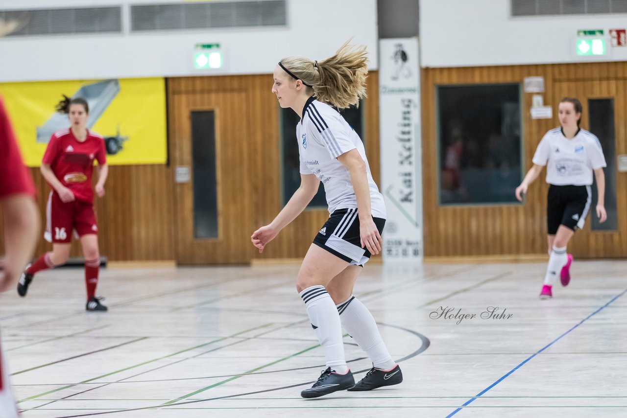 Bild 572 - VR Bank Cup Horst